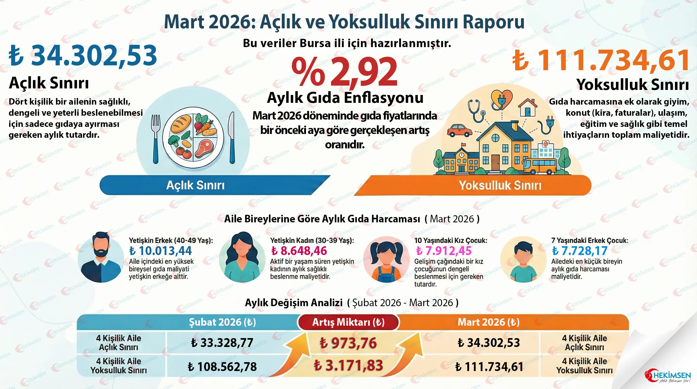 2026 Çanakkale OLİVE Table Olive 最終値下　ki-no – Kalite Zeytinyağı Sızma Natürel Ulusal 2. テーブル・チェア・ハンモック